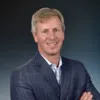 Greg Vangellow