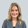 Anslee Batson