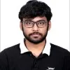 Jitendra