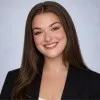 Sarah Guerino