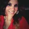 Valerie Rodriguez
