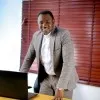 Olanrewaju Alamu