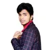 Abrahamkumar