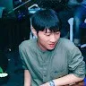 Nattanon Chansungnern