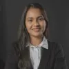 Mayesha Sharaf