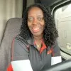 LaTanya Smith