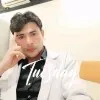 Raj Muhammad
