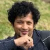 Bhavesh Pisat