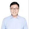 Steven Gu