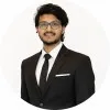 NAG PARSA