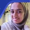 Doaa Sharafeldin