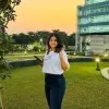 Ishita Bhatnagar
