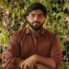 Muhammad Jasim Feroze