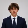 Nathan Walker