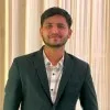 Parth Kulkarni