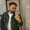Manish Pal
