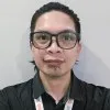 Jonathan Geronga