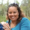 Sharon Wallace