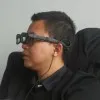 Robin Zou