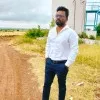Halagiri Vinod