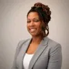 Teomara Bennett
