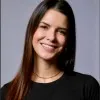 Paula Macaggi