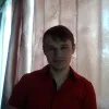 Alexander Nikitenko