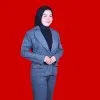 Herlisa Novita Sari
