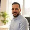 Ibraheem Abdelhkeem