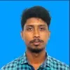Sagar Dalai