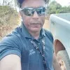 Jurandir Pereira da Silva