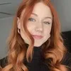 Jensen Smith