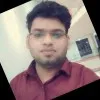 Deviprasad Mishra