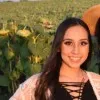 Tulsi Patel