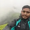 Keerthivasan Nakkeeran