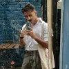 Jazib Kazmi