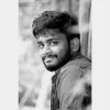 Ganesh Tilekar