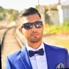 Mohammed Saleem