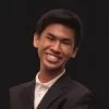 Dario Prawara Teh