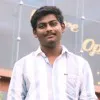 mohammed Shaffi