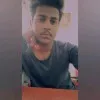 Darshan Sahu