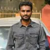 Balamurugan Manivannann
