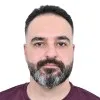 Nashwan Najjari