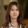 Camille Tai