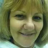 Sherry Brown