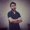 Ravi Kumar