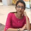 Sree Lekshmi
