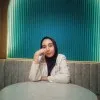 Vaneeza Kamran