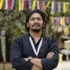 Ashiq Shanavas