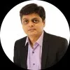 Sandip Patel